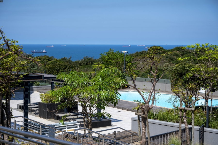 3 Bedroom Property for Sale in Sibaya Precinct KwaZulu-Natal