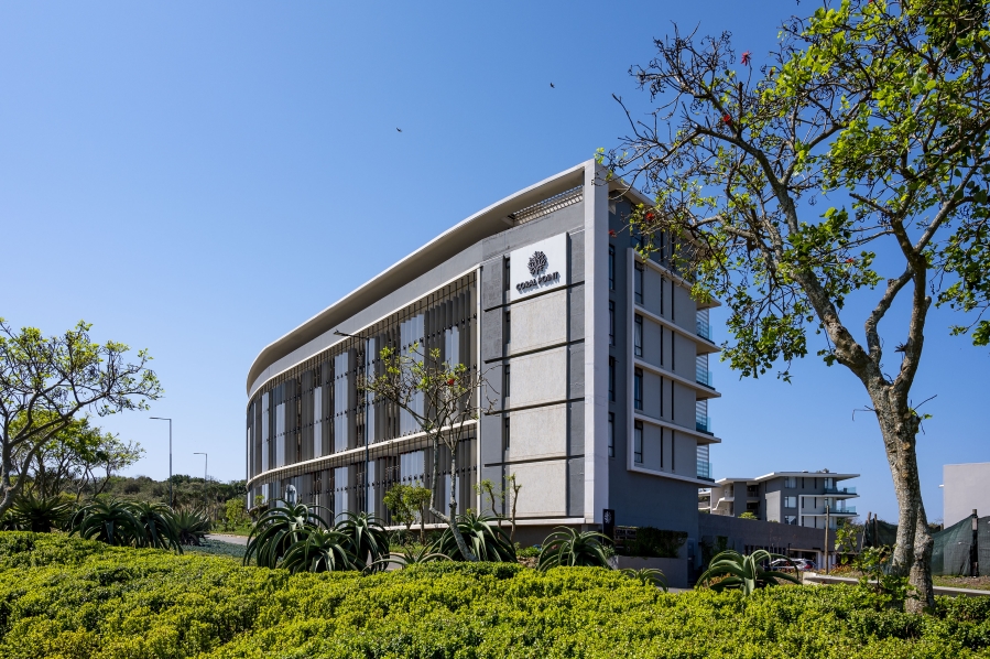 3 Bedroom Property for Sale in Sibaya Precinct KwaZulu-Natal