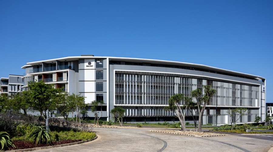 3 Bedroom Property for Sale in Sibaya Precinct KwaZulu-Natal