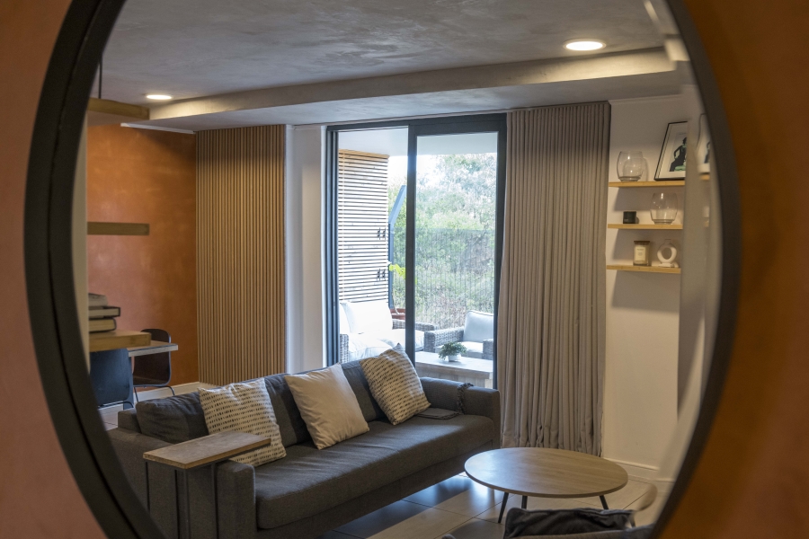 3 Bedroom Property for Sale in Sibaya Precinct KwaZulu-Natal