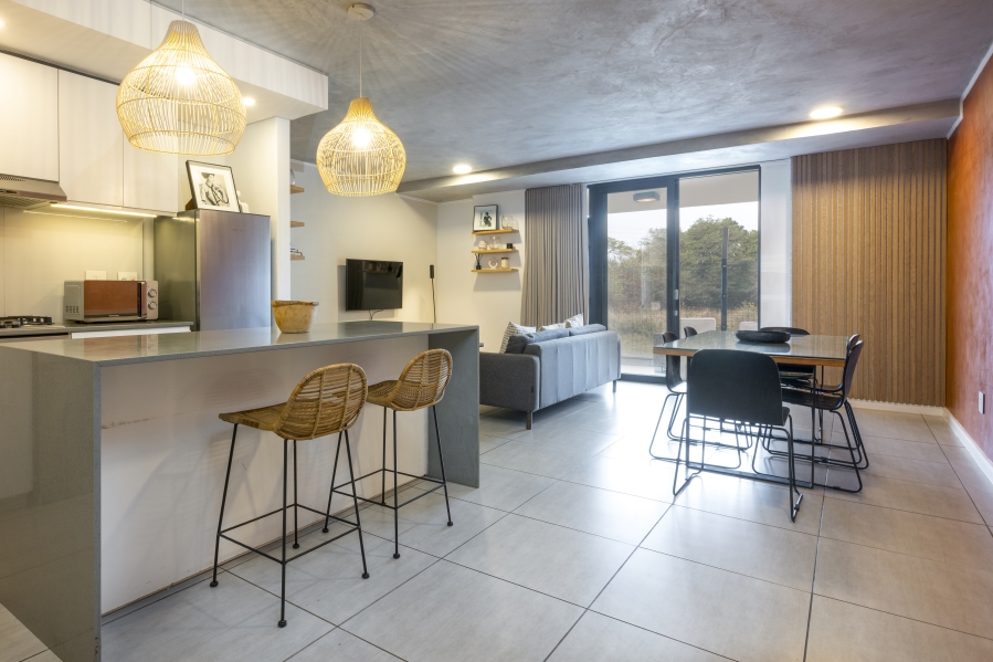 3 Bedroom Property for Sale in Sibaya Precinct KwaZulu-Natal