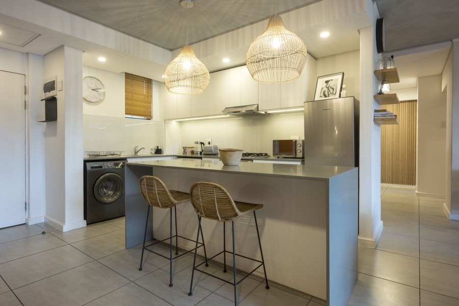 3 Bedroom Property for Sale in Sibaya Precinct KwaZulu-Natal