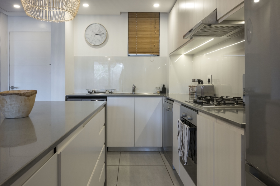 3 Bedroom Property for Sale in Sibaya Precinct KwaZulu-Natal