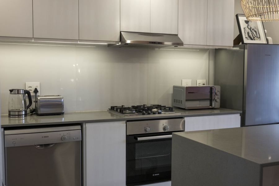 3 Bedroom Property for Sale in Sibaya Precinct KwaZulu-Natal