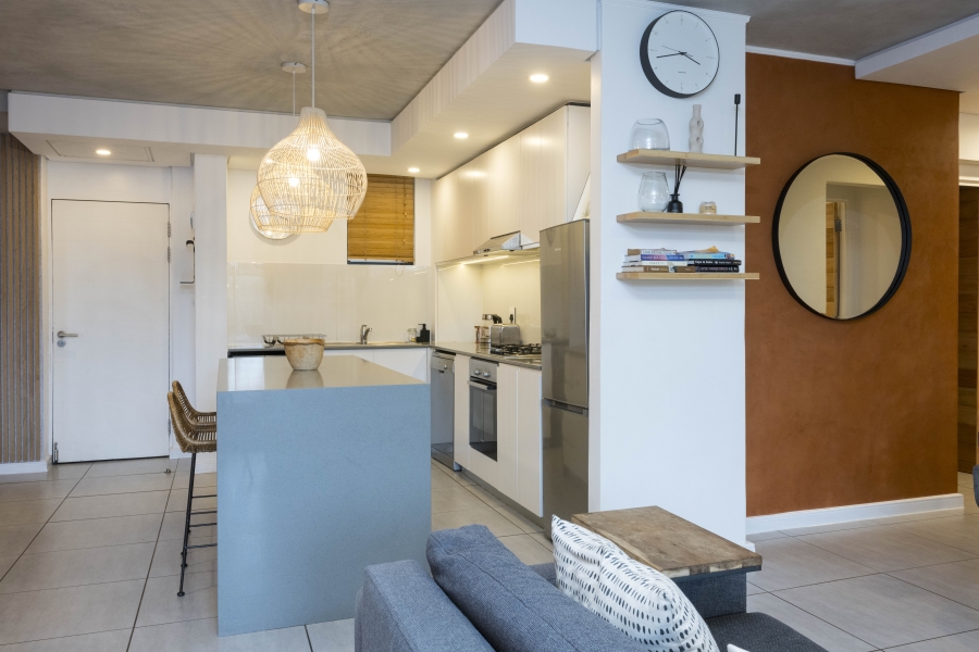 3 Bedroom Property for Sale in Sibaya Precinct KwaZulu-Natal