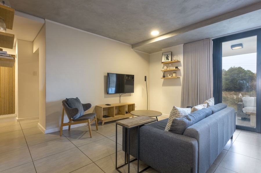 3 Bedroom Property for Sale in Sibaya Precinct KwaZulu-Natal