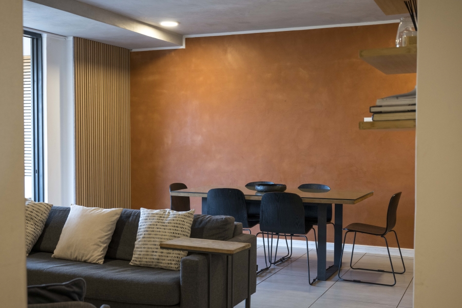 3 Bedroom Property for Sale in Sibaya Precinct KwaZulu-Natal