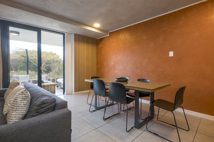 3 Bedroom Property for Sale in Sibaya Precinct KwaZulu-Natal