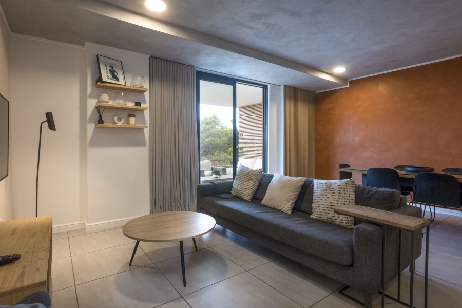 3 Bedroom Property for Sale in Sibaya Precinct KwaZulu-Natal