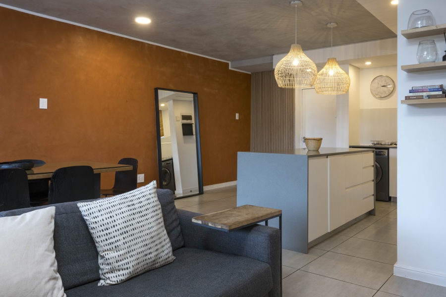 3 Bedroom Property for Sale in Sibaya Precinct KwaZulu-Natal