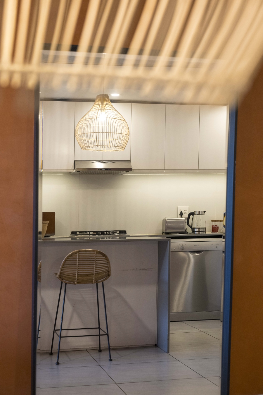 3 Bedroom Property for Sale in Sibaya Precinct KwaZulu-Natal