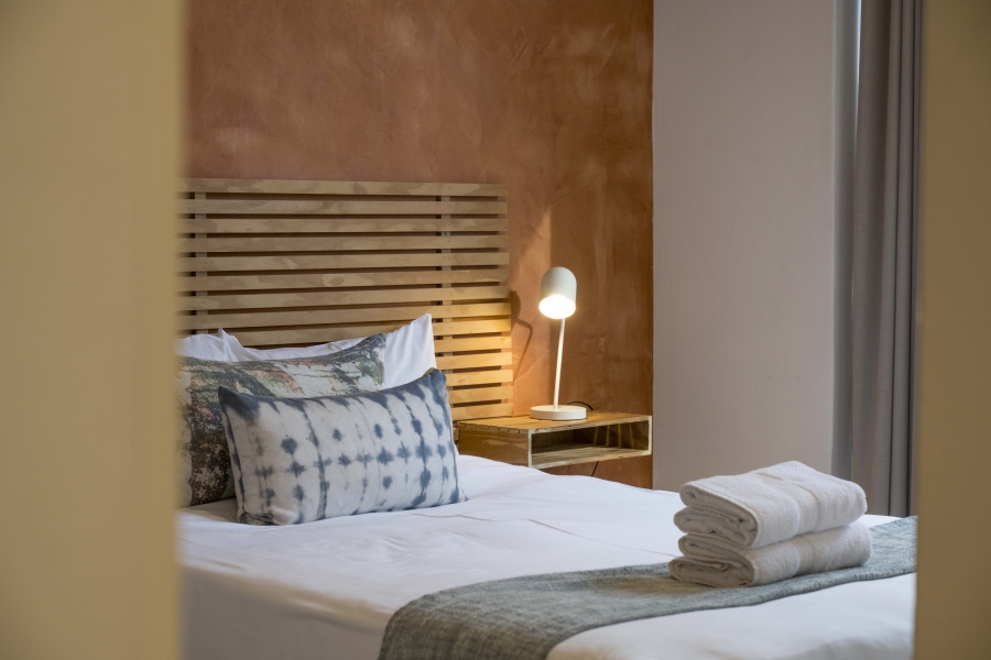 3 Bedroom Property for Sale in Sibaya Precinct KwaZulu-Natal