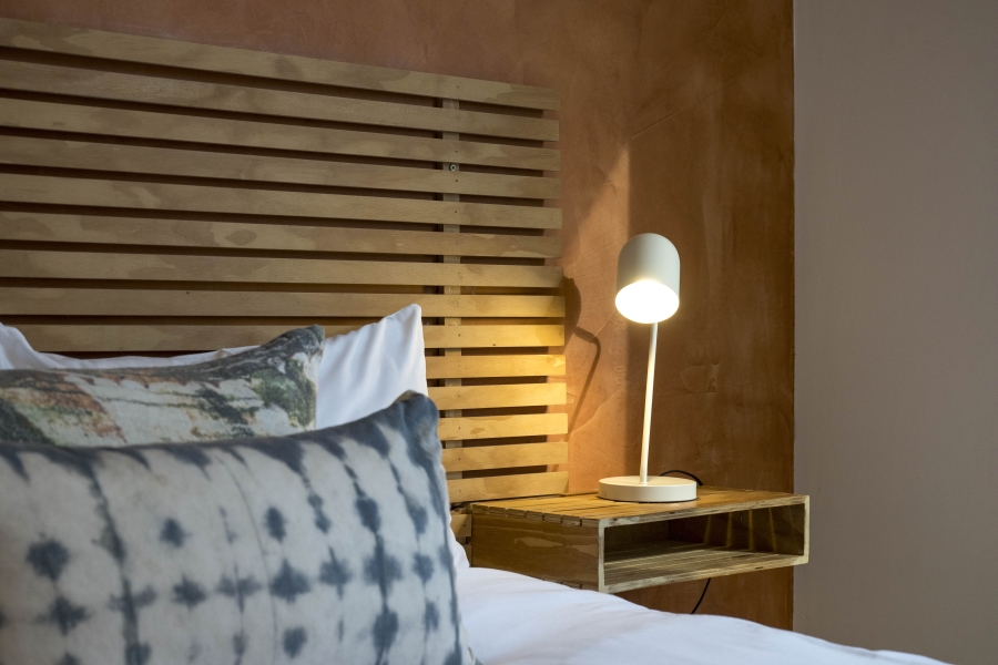 3 Bedroom Property for Sale in Sibaya Precinct KwaZulu-Natal