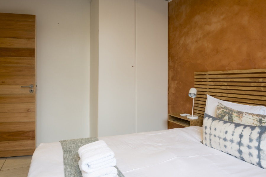 3 Bedroom Property for Sale in Sibaya Precinct KwaZulu-Natal