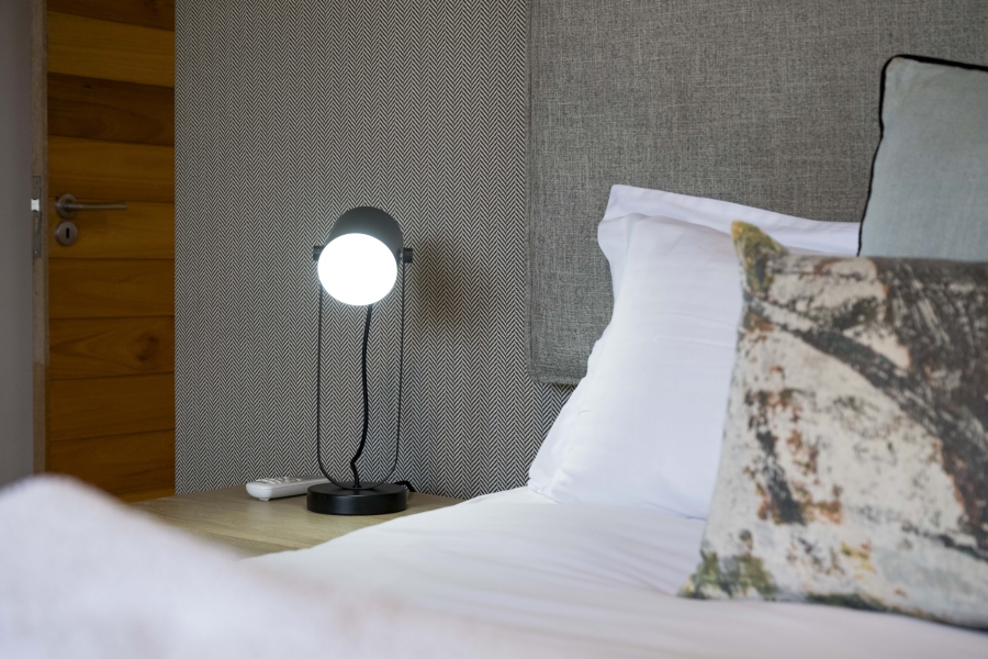 3 Bedroom Property for Sale in Sibaya Precinct KwaZulu-Natal