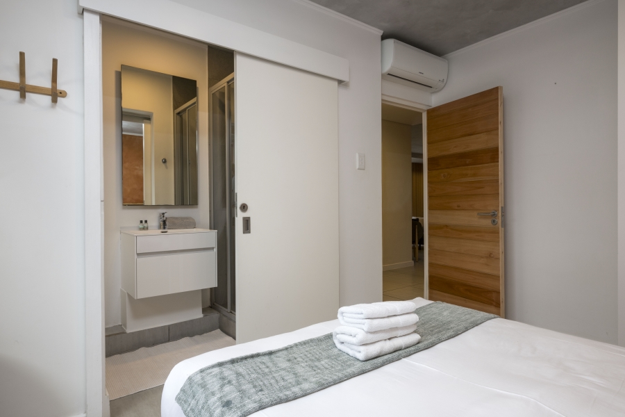 3 Bedroom Property for Sale in Sibaya Precinct KwaZulu-Natal