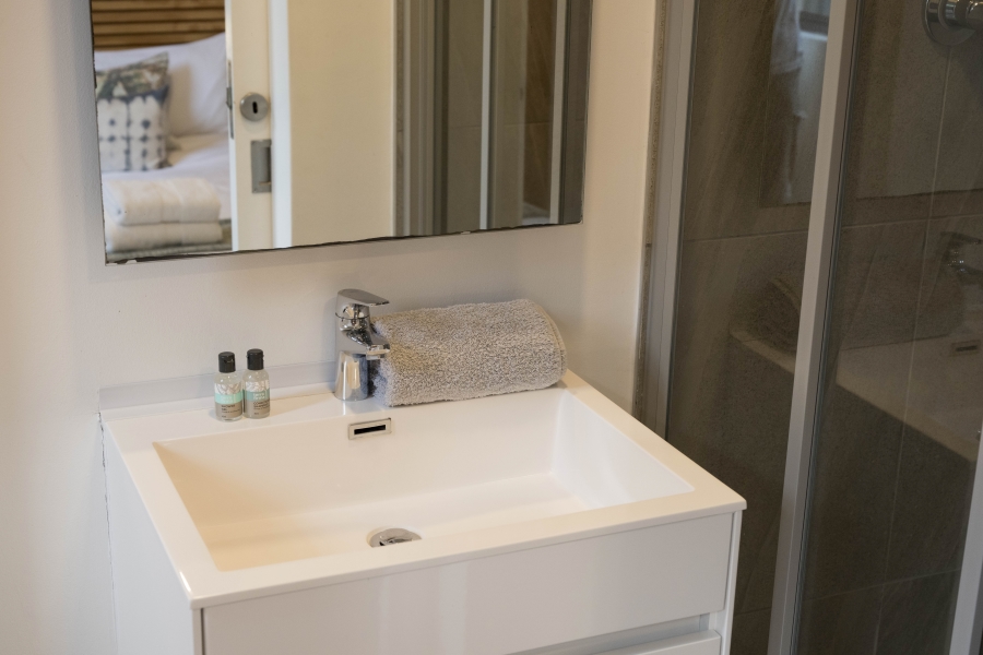 3 Bedroom Property for Sale in Sibaya Precinct KwaZulu-Natal