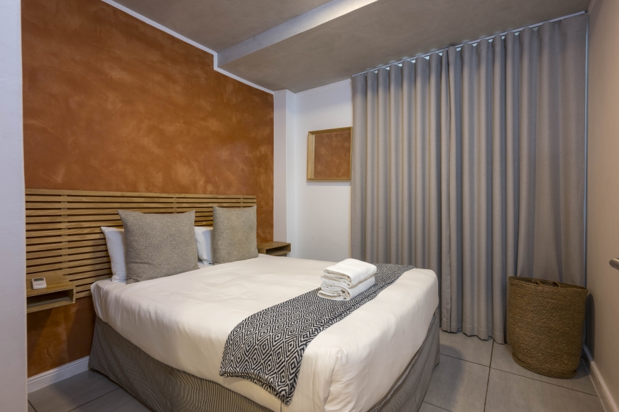 3 Bedroom Property for Sale in Sibaya Precinct KwaZulu-Natal