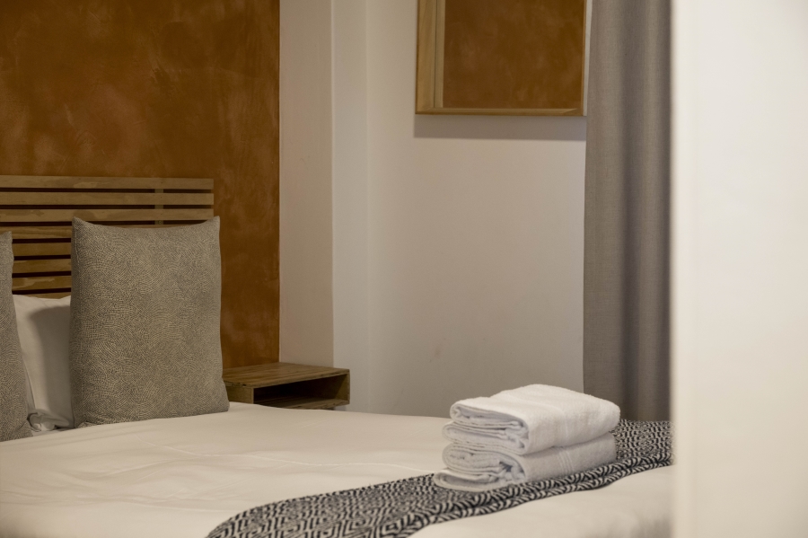 3 Bedroom Property for Sale in Sibaya Precinct KwaZulu-Natal