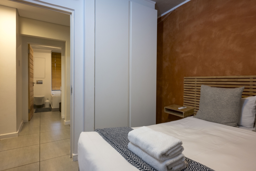 3 Bedroom Property for Sale in Sibaya Precinct KwaZulu-Natal