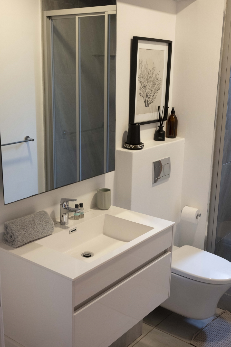 3 Bedroom Property for Sale in Sibaya Precinct KwaZulu-Natal