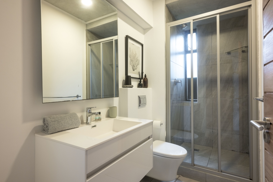 3 Bedroom Property for Sale in Sibaya Precinct KwaZulu-Natal