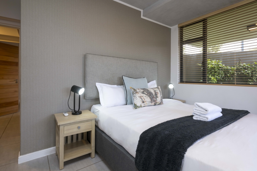 3 Bedroom Property for Sale in Sibaya Precinct KwaZulu-Natal