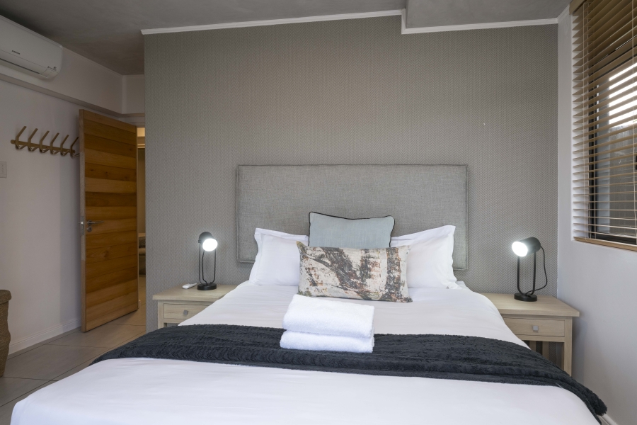 3 Bedroom Property for Sale in Sibaya Precinct KwaZulu-Natal