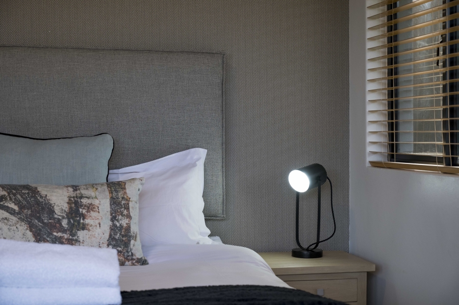 3 Bedroom Property for Sale in Sibaya Precinct KwaZulu-Natal