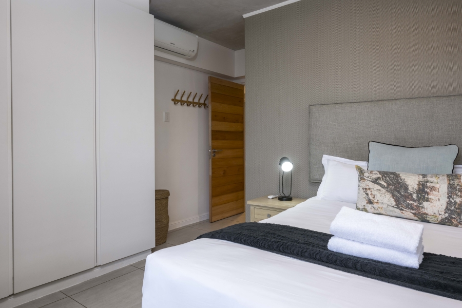 3 Bedroom Property for Sale in Sibaya Precinct KwaZulu-Natal