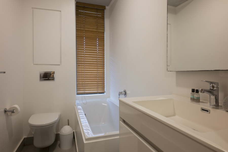 3 Bedroom Property for Sale in Sibaya Precinct KwaZulu-Natal