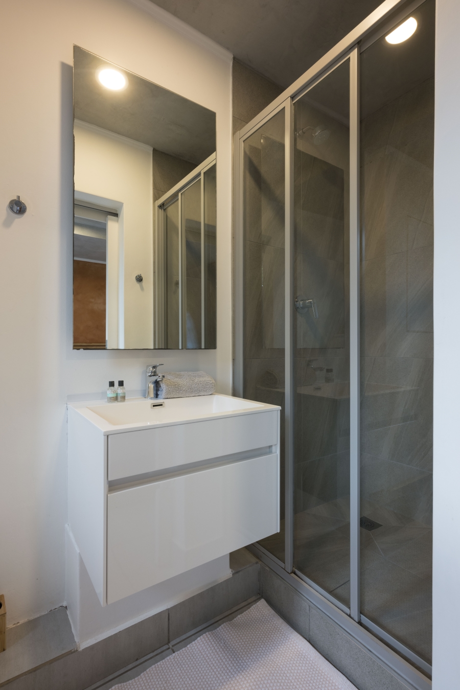 3 Bedroom Property for Sale in Sibaya Precinct KwaZulu-Natal