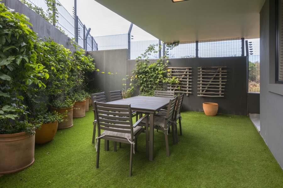 3 Bedroom Property for Sale in Sibaya Precinct KwaZulu-Natal