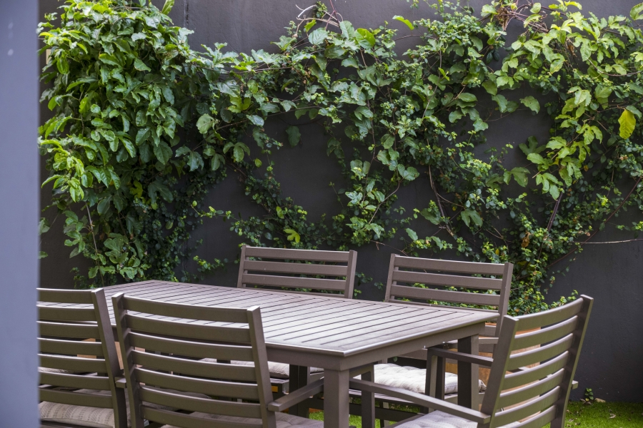 3 Bedroom Property for Sale in Sibaya Precinct KwaZulu-Natal