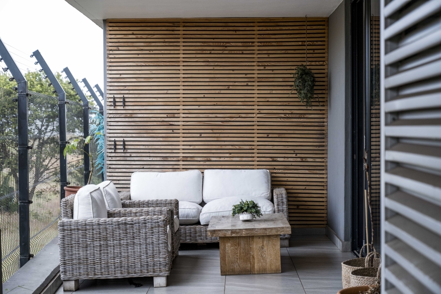 3 Bedroom Property for Sale in Sibaya Precinct KwaZulu-Natal