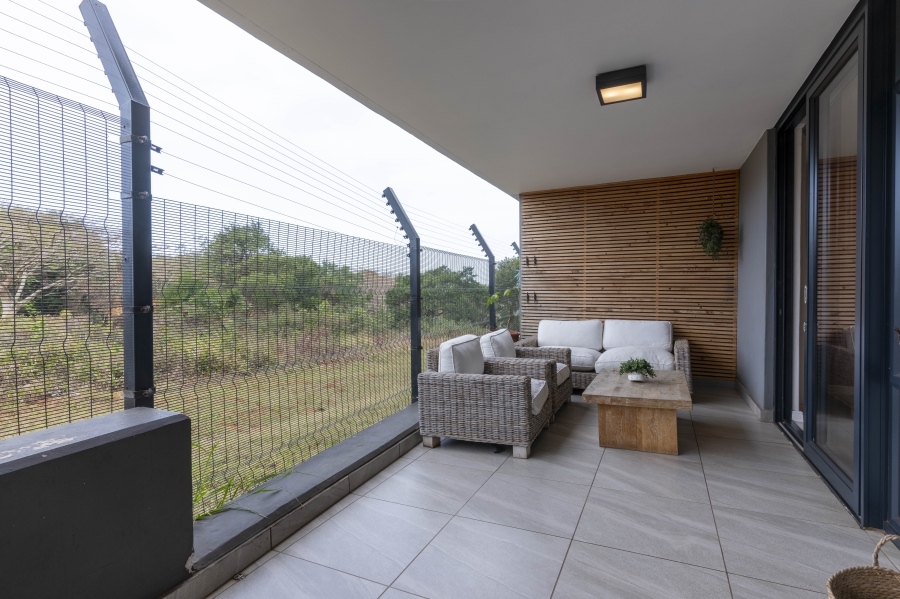 3 Bedroom Property for Sale in Sibaya Precinct KwaZulu-Natal