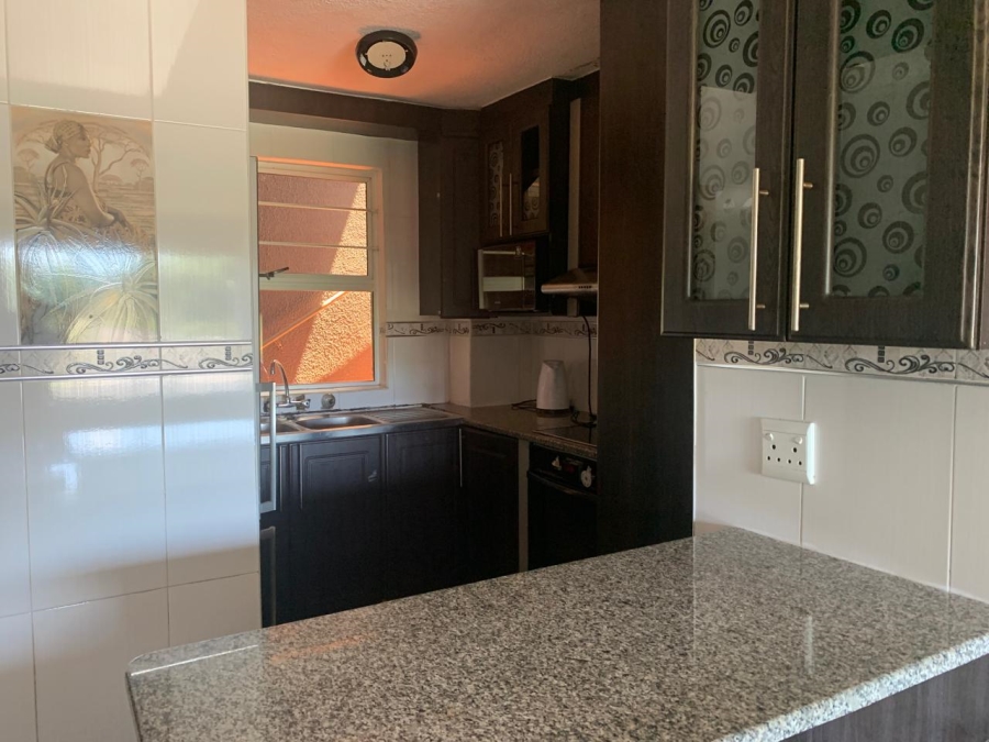 2 Bedroom Property for Sale in Meer En See KwaZulu-Natal