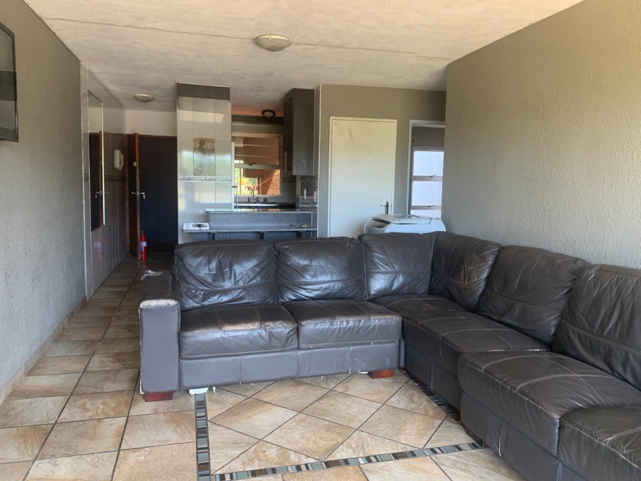 2 Bedroom Property for Sale in Meer En See KwaZulu-Natal