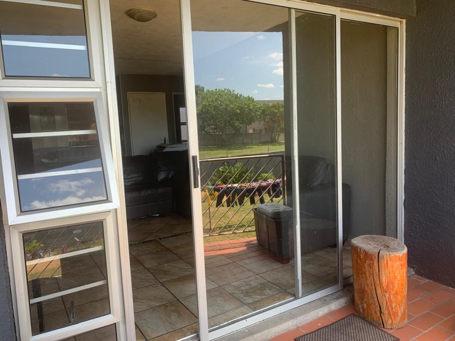 2 Bedroom Property for Sale in Meer En See KwaZulu-Natal