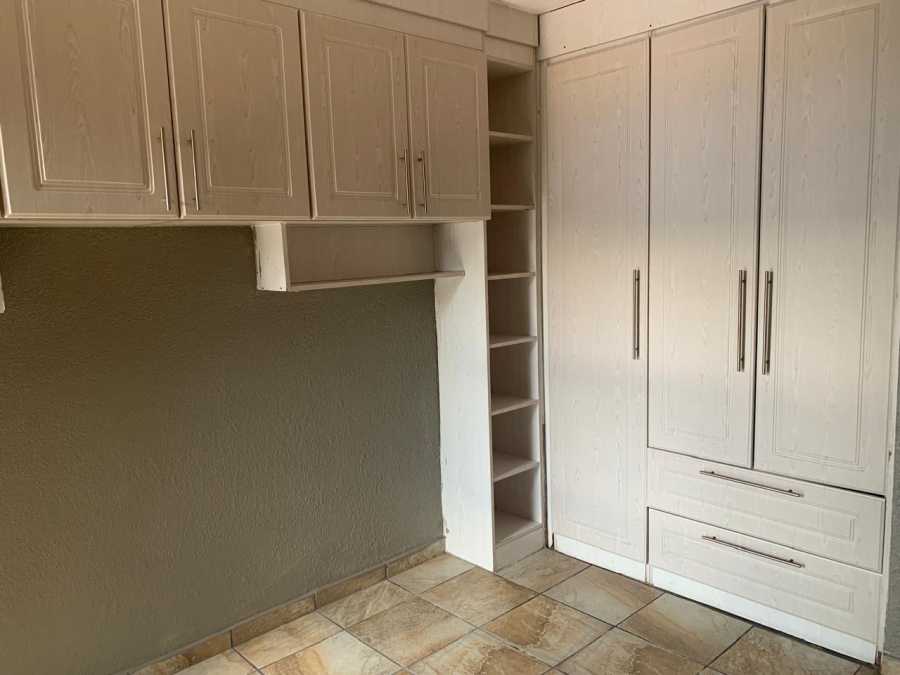 2 Bedroom Property for Sale in Meer En See KwaZulu-Natal