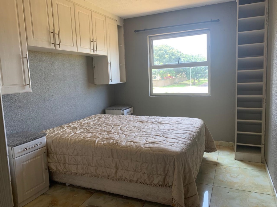 2 Bedroom Property for Sale in Meer En See KwaZulu-Natal