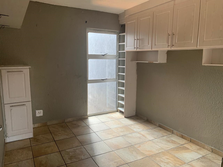 2 Bedroom Property for Sale in Meer En See KwaZulu-Natal