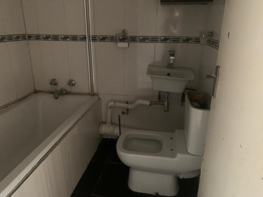 2 Bedroom Property for Sale in Meer En See KwaZulu-Natal