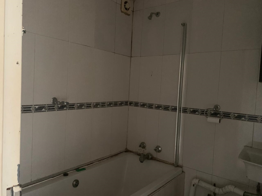 2 Bedroom Property for Sale in Meer En See KwaZulu-Natal