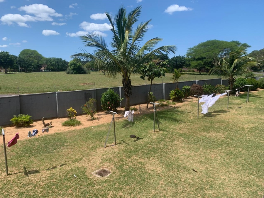 2 Bedroom Property for Sale in Meer En See KwaZulu-Natal