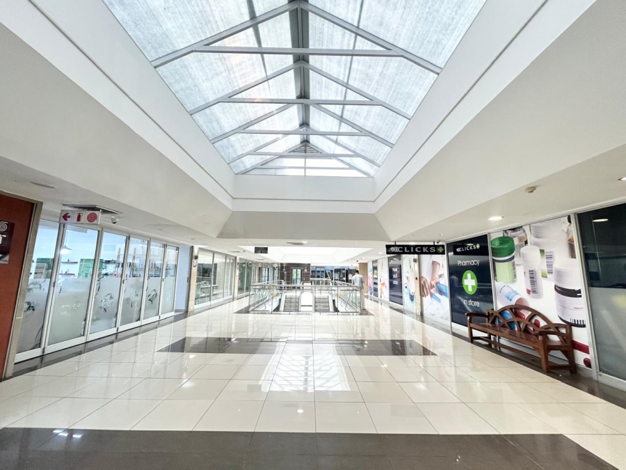 To Let commercial Property for Rent in Westville Central KwaZulu-Natal