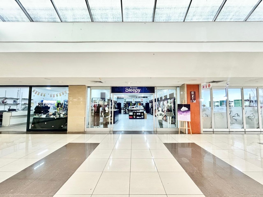 To Let commercial Property for Rent in Westville Central KwaZulu-Natal