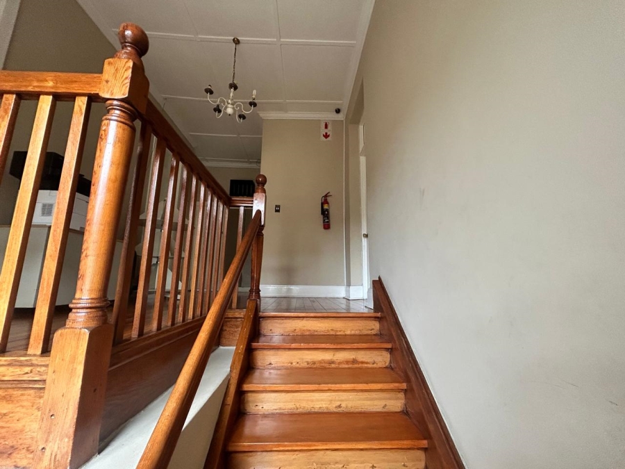 To Let commercial Property for Rent in Essenwood KwaZulu-Natal