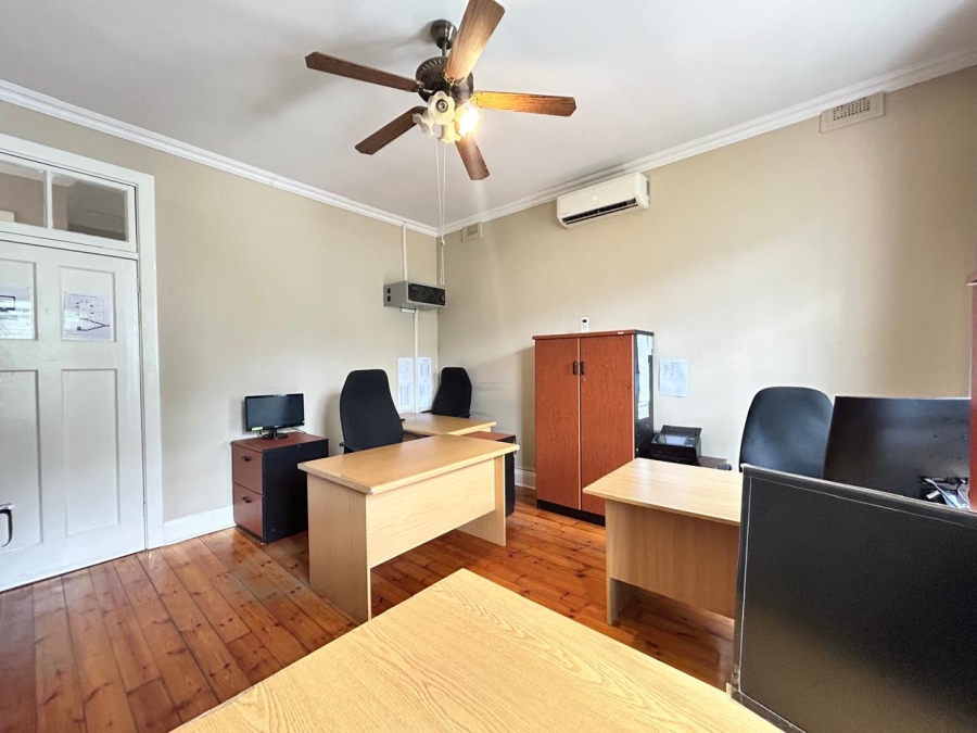 To Let commercial Property for Rent in Essenwood KwaZulu-Natal