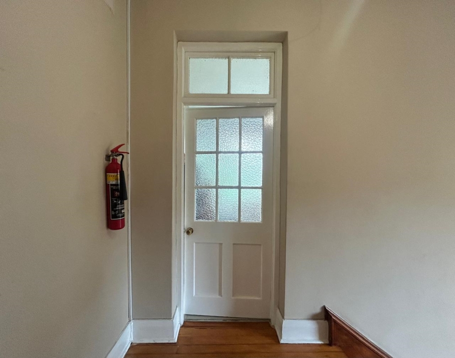 To Let commercial Property for Rent in Essenwood KwaZulu-Natal